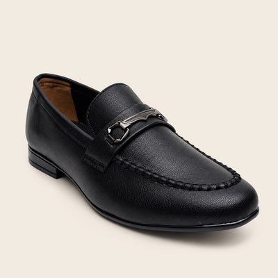 AWG-0012 BLACK