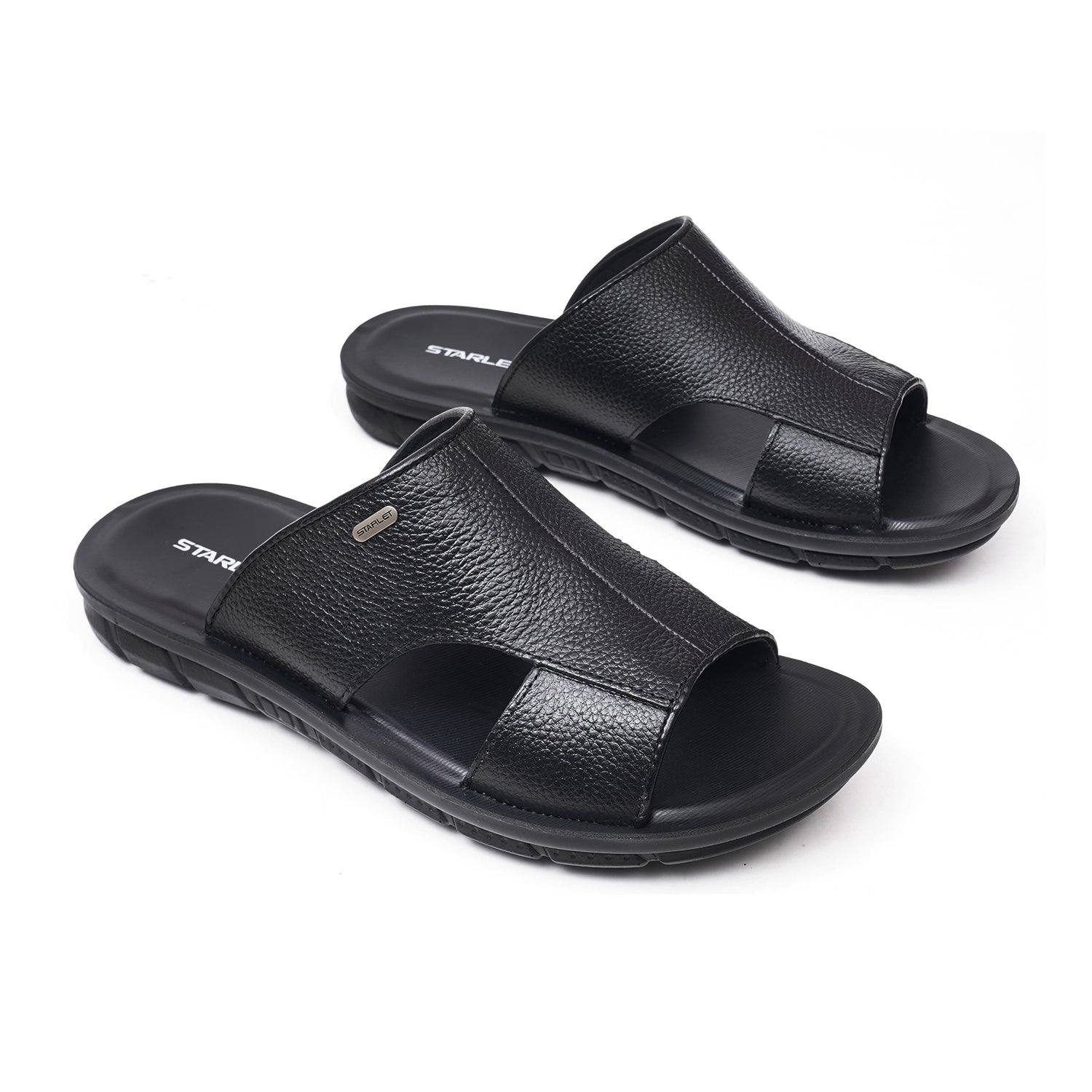 AK-009 BLACK