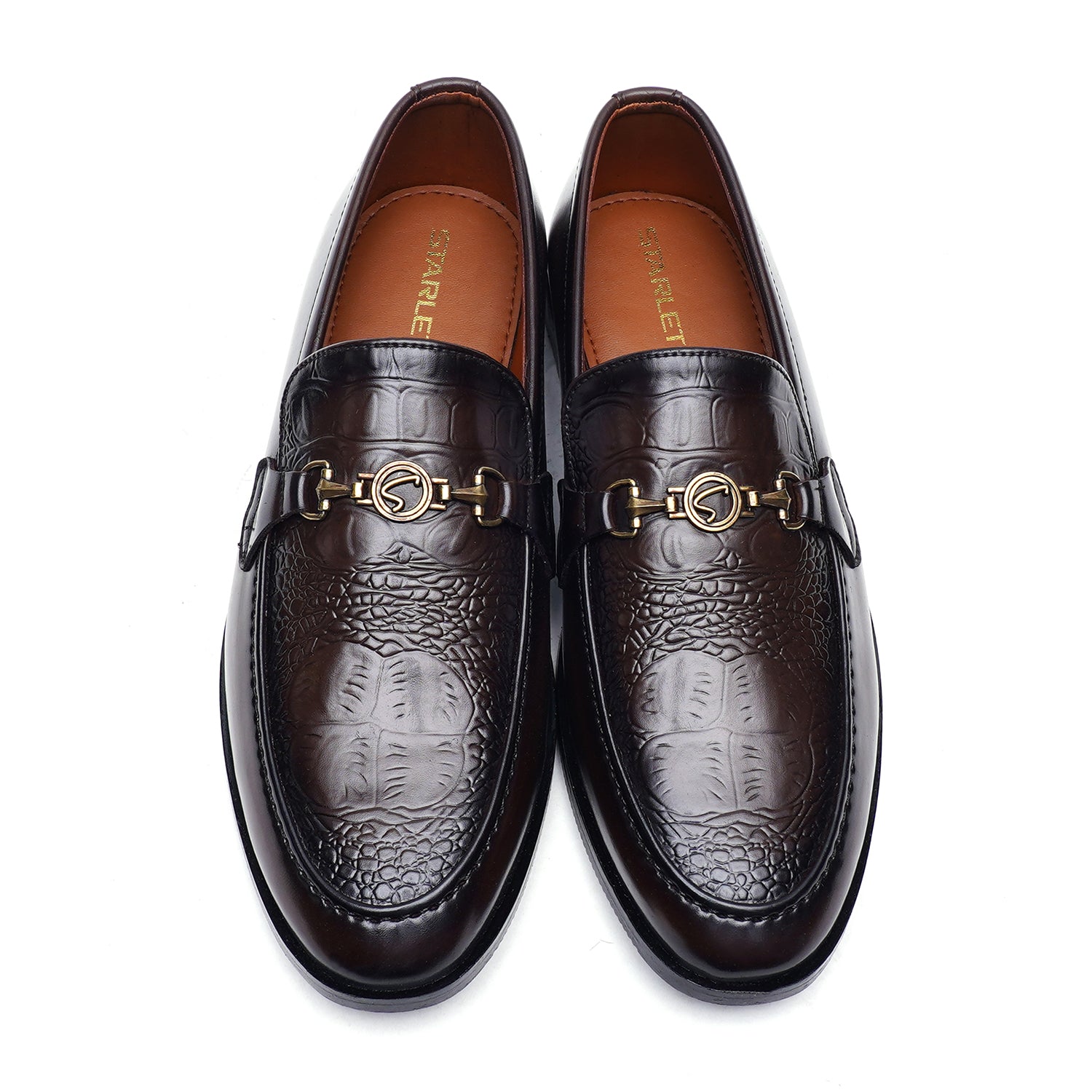 FCG-8130 BROWN
