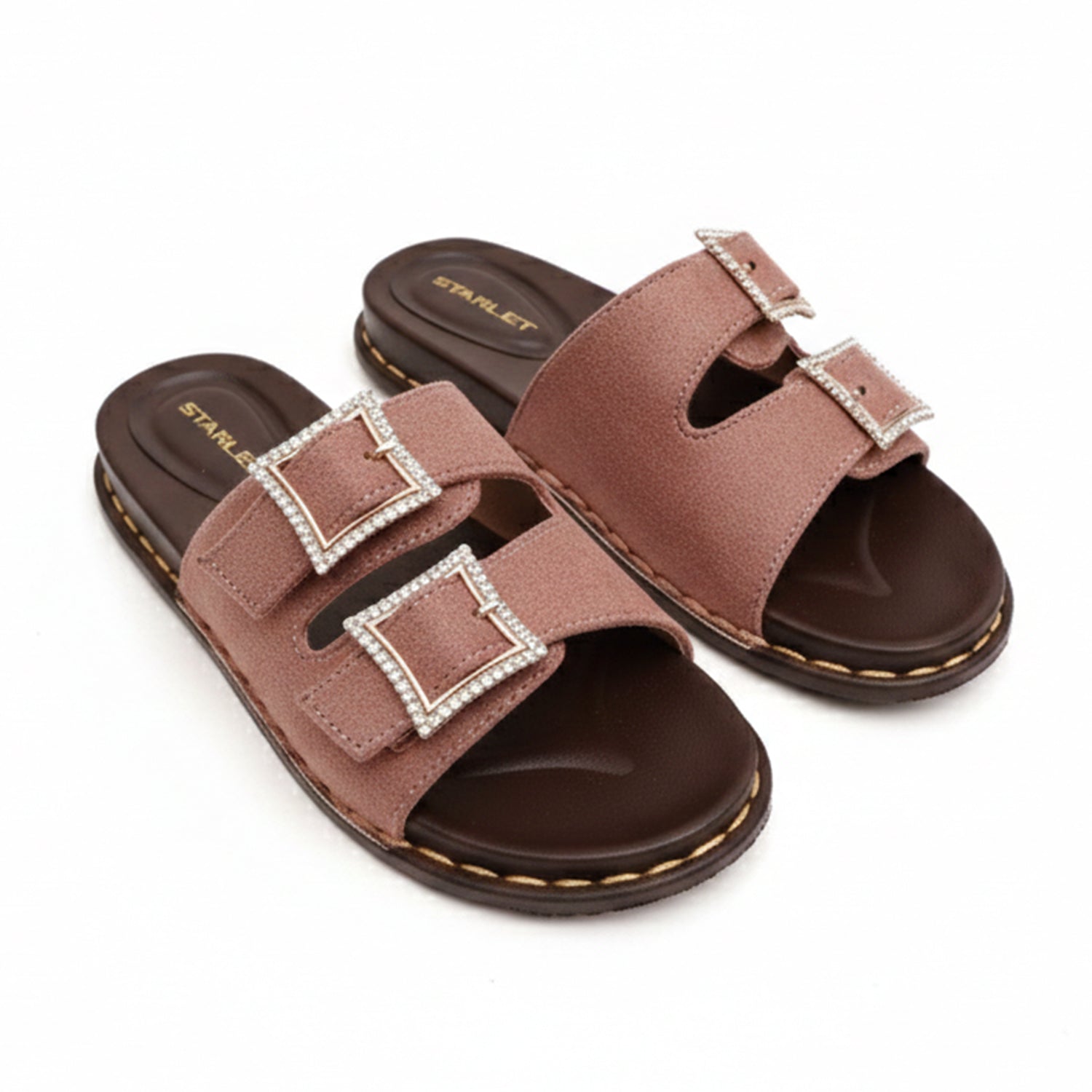 GFL-0014 PINK