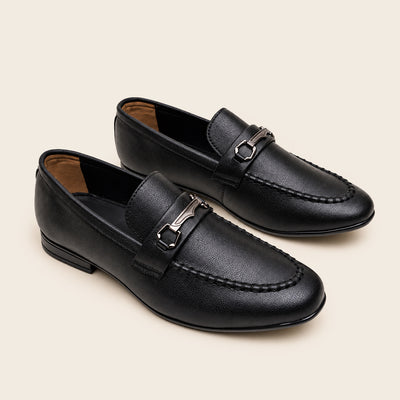 AWG-0012 BLACK