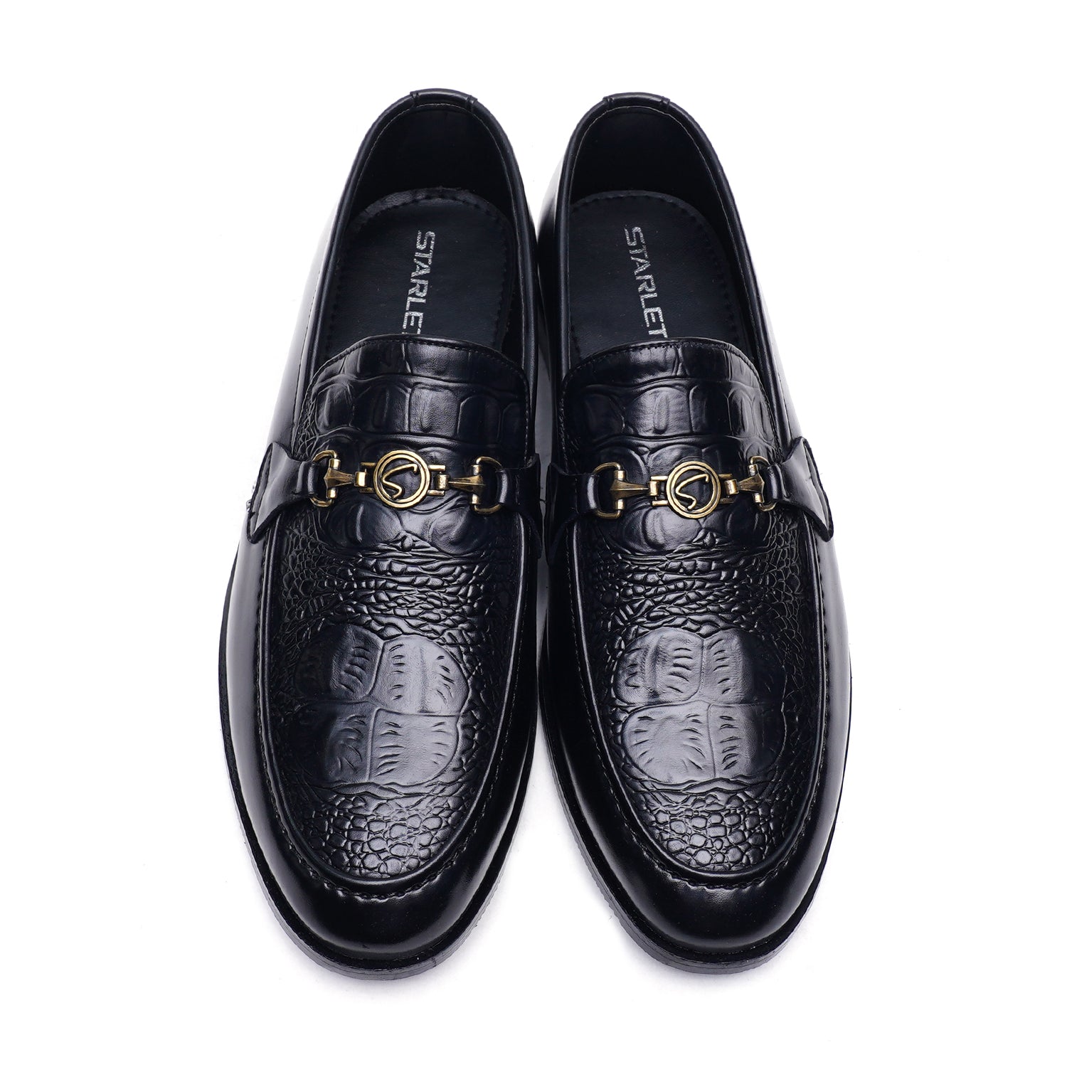 FCG-8130 BLACK