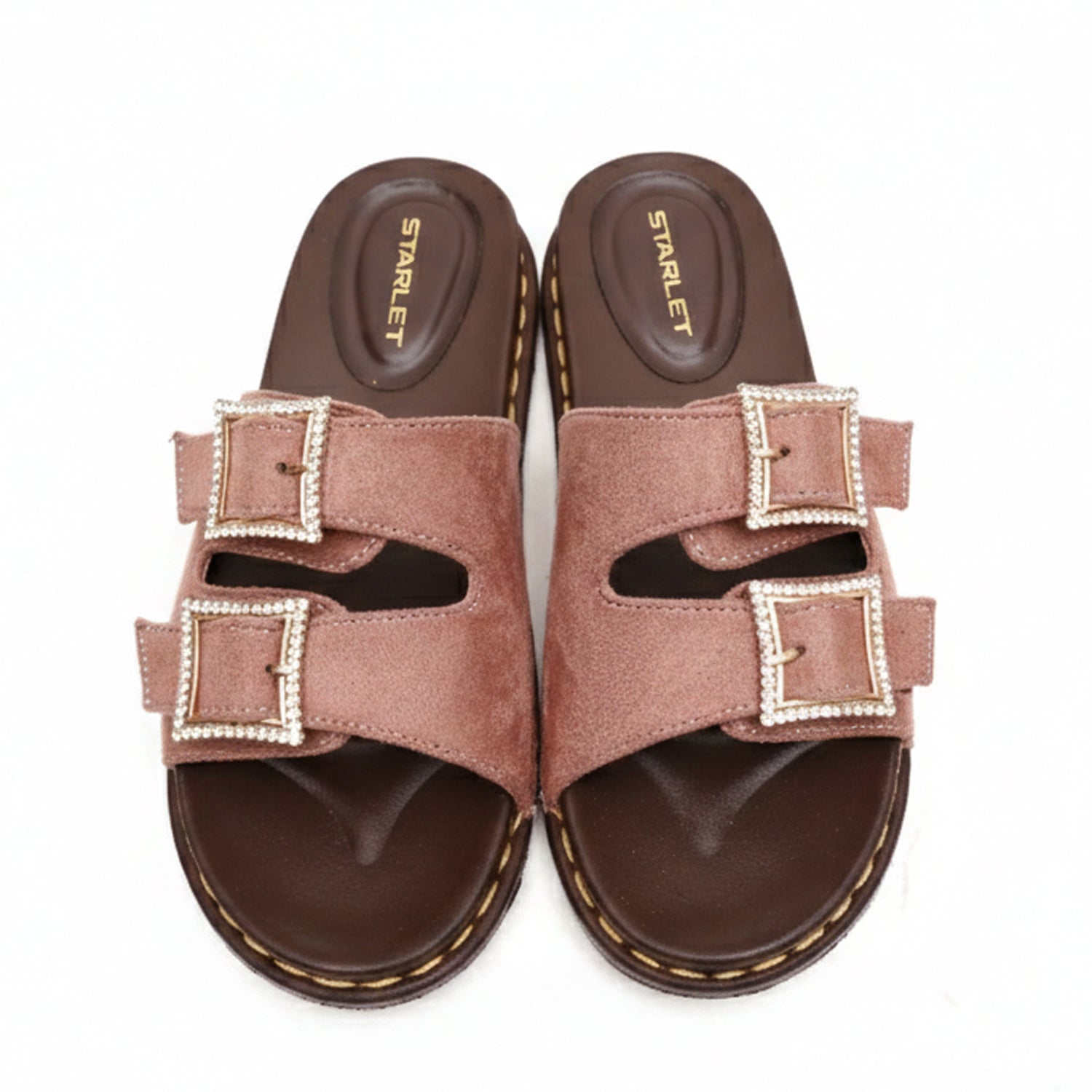 GFL-0014 PINK