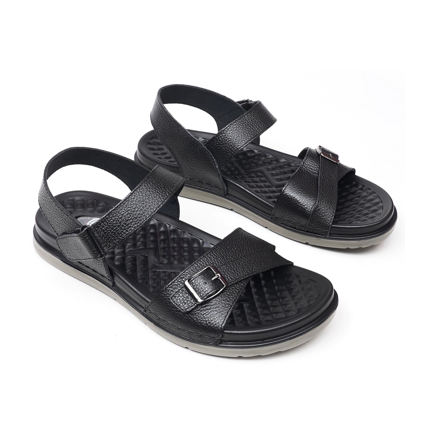 CAG-107 BLACK