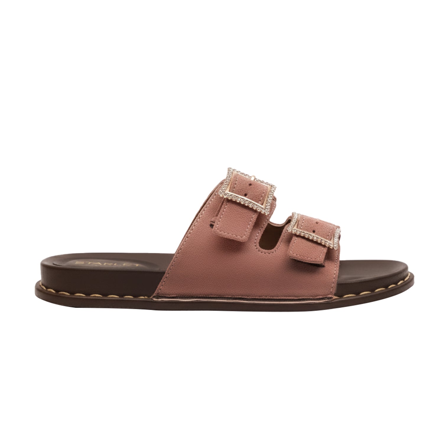 GFL-0014 PINK