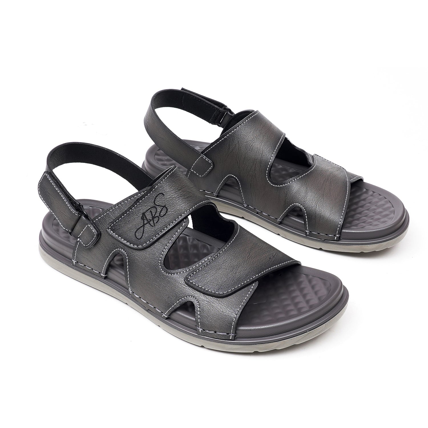 CAG-108 GREY