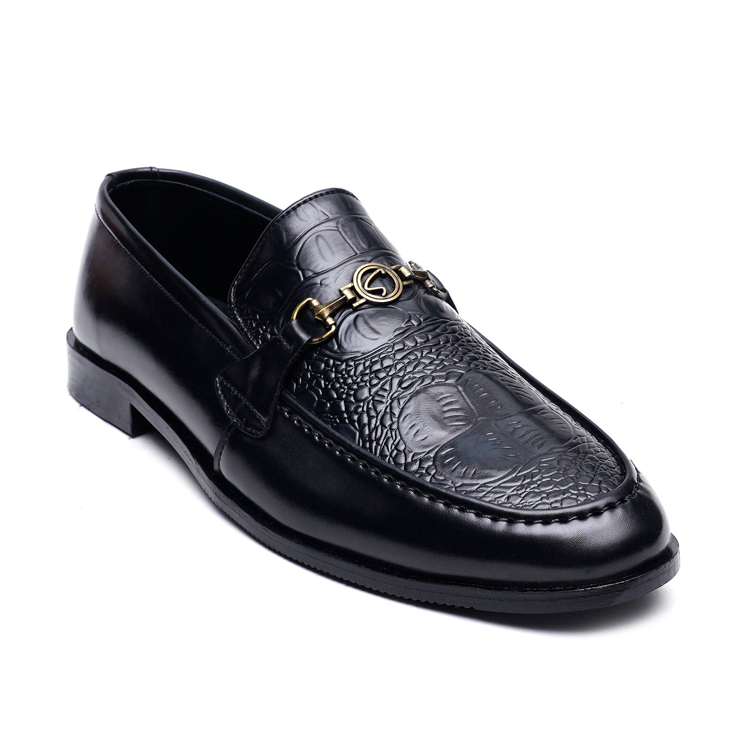 FCG-8130 BLACK