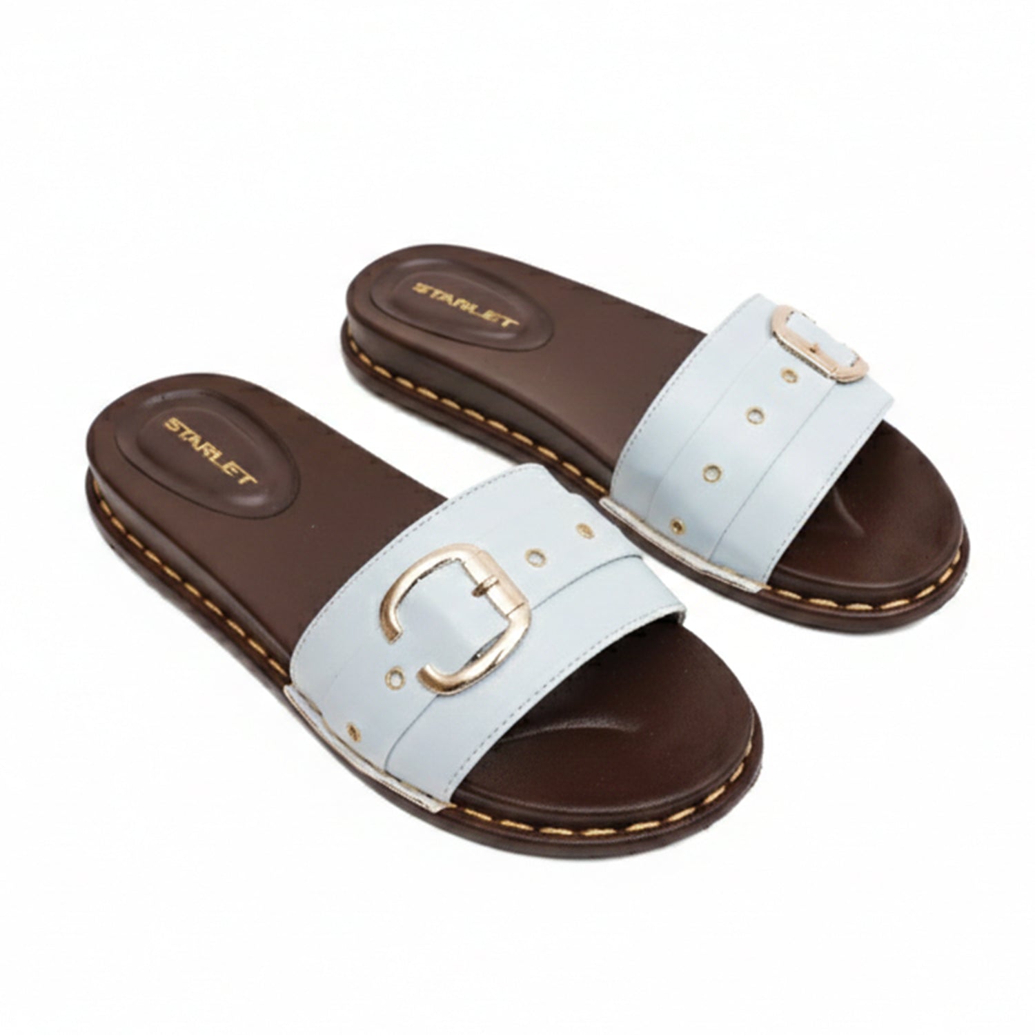 GFL-0015 BLUE