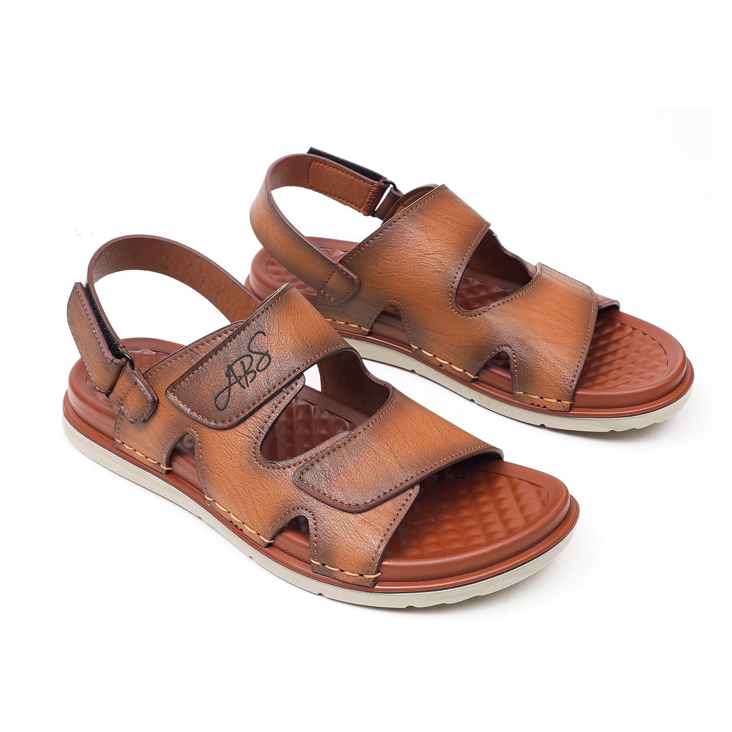 CAG-108 TAN