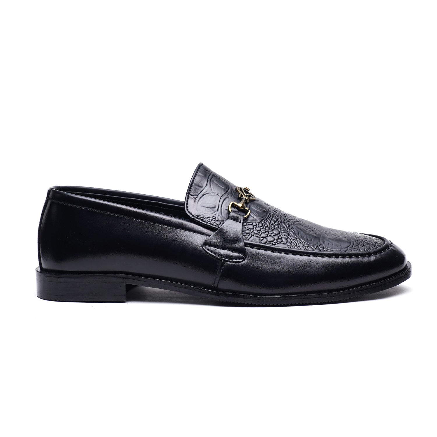 FCG-8130 BLACK