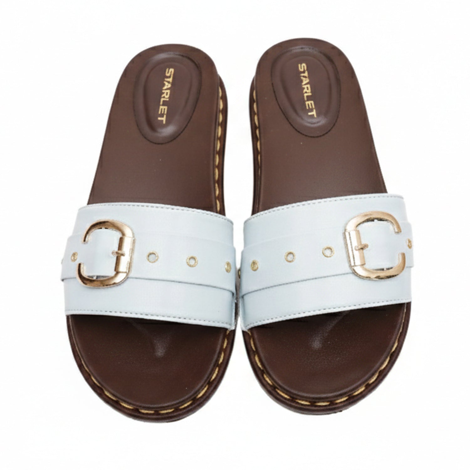 GFL-0015 BLUE
