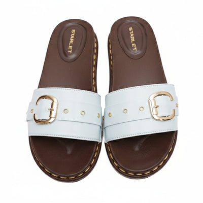 GFL-0015 BLUE