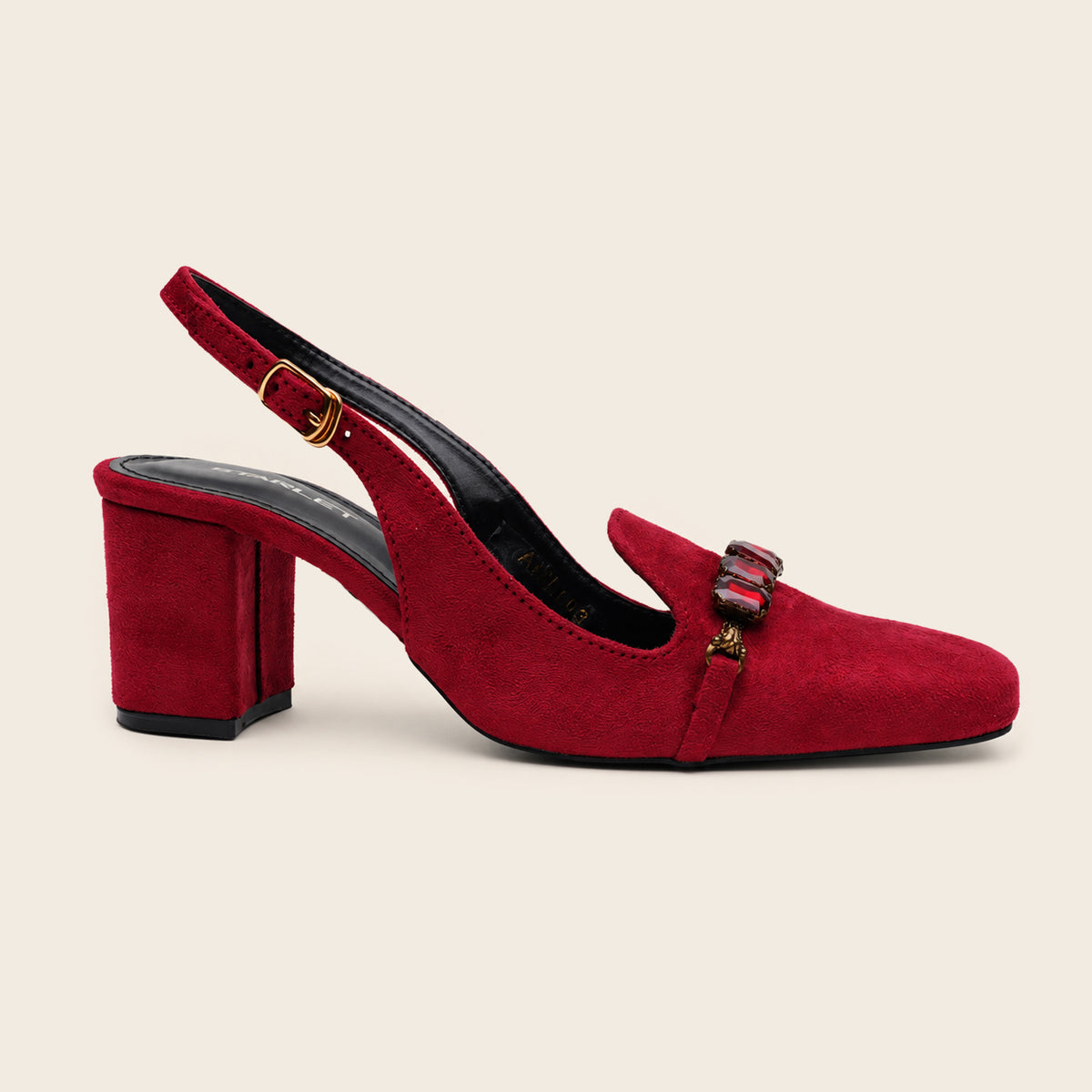 AML-0033 MAROON