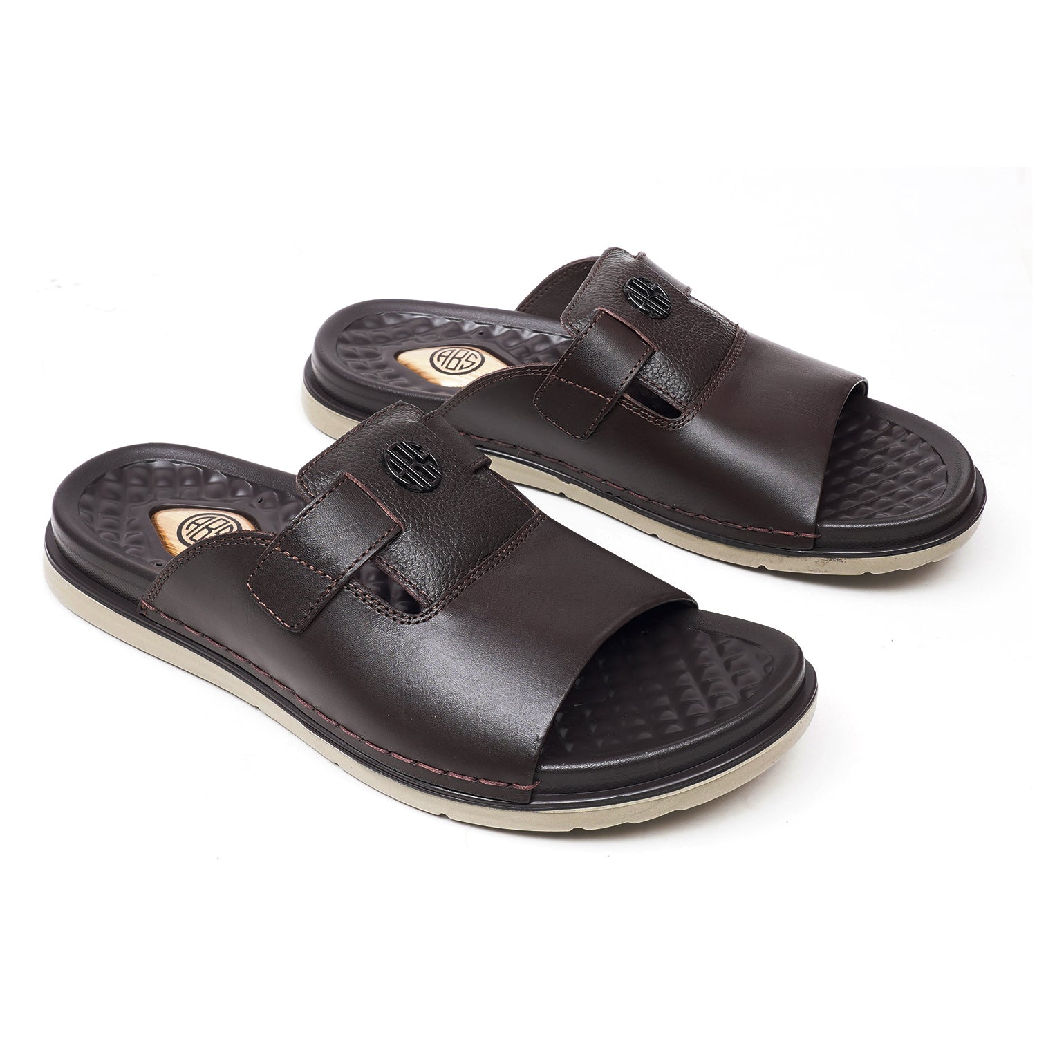 CAG-002 BROWN