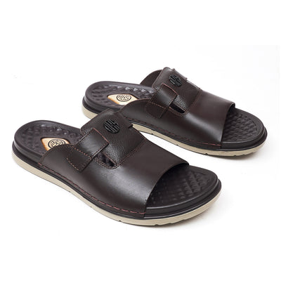 CAG-002 BROWN