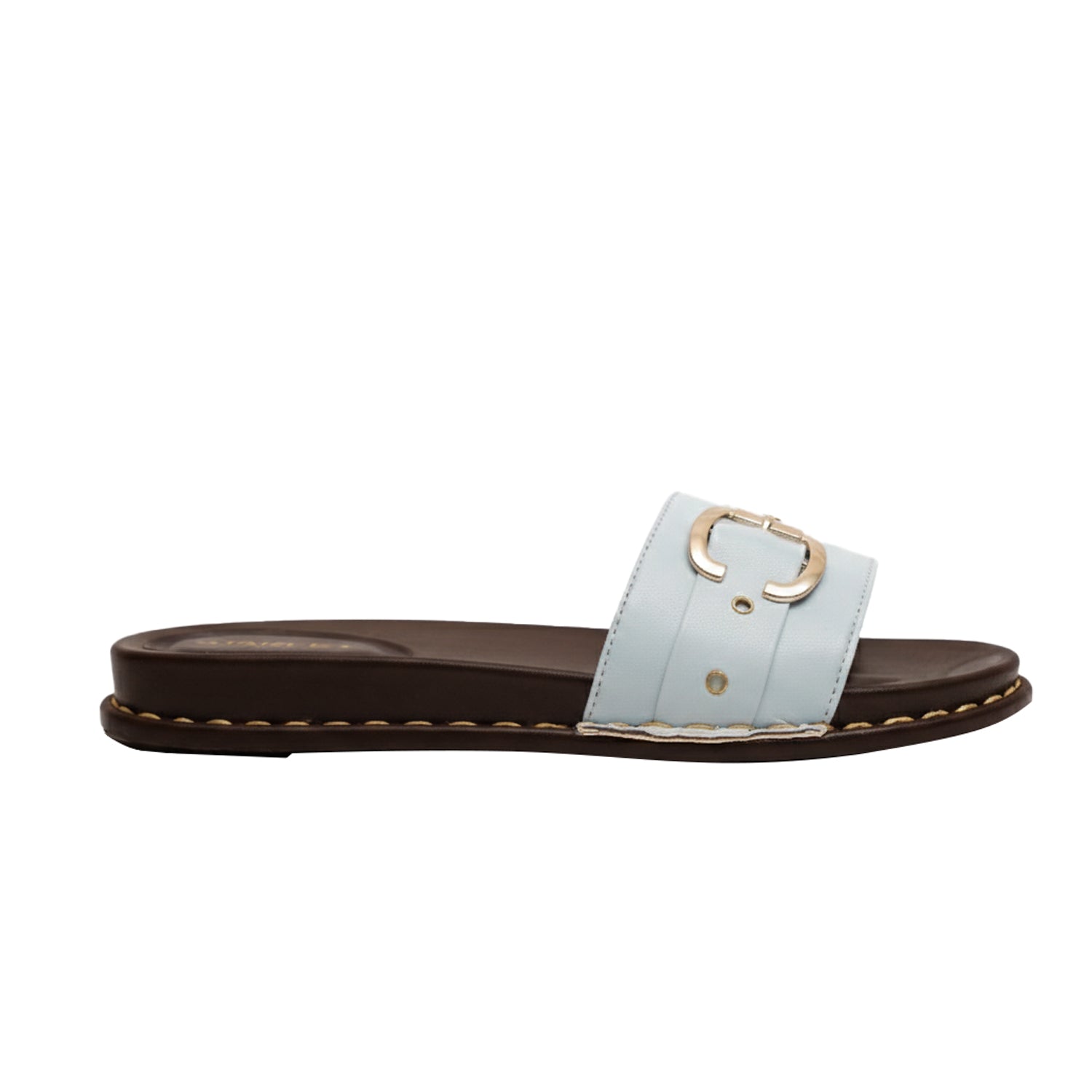 GFL-0015 BLUE