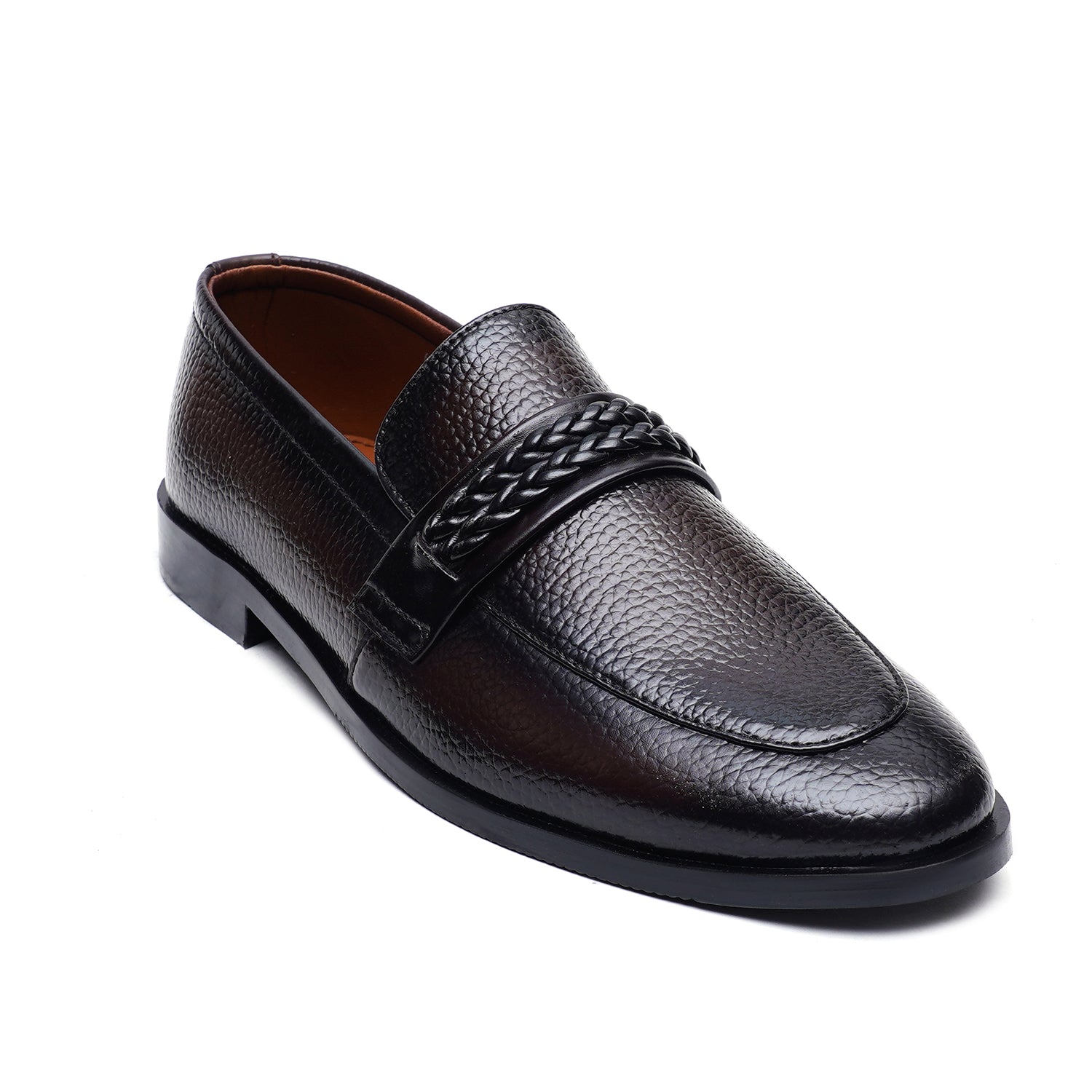 FCG-8129 BROWN