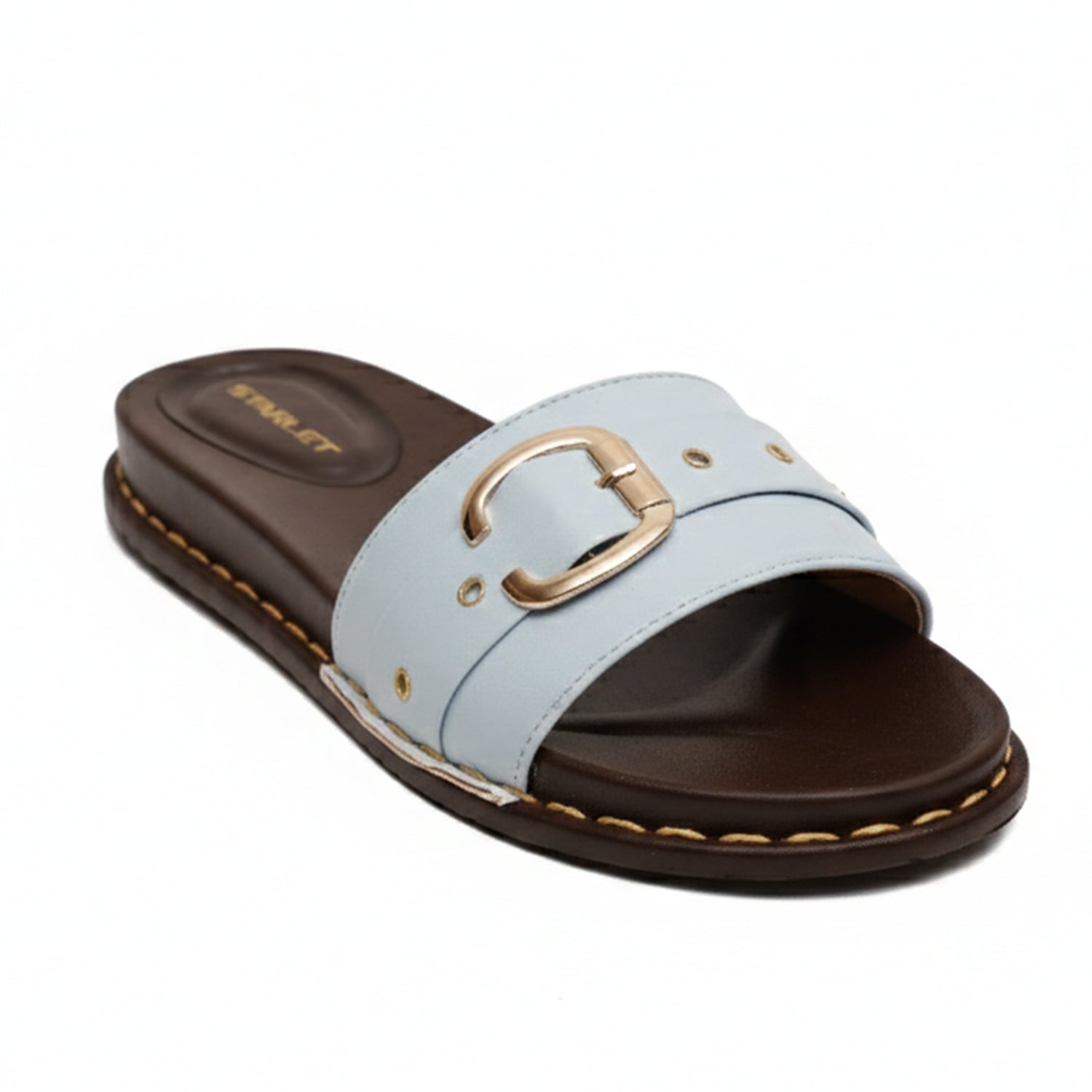 GFL-0015 BLUE