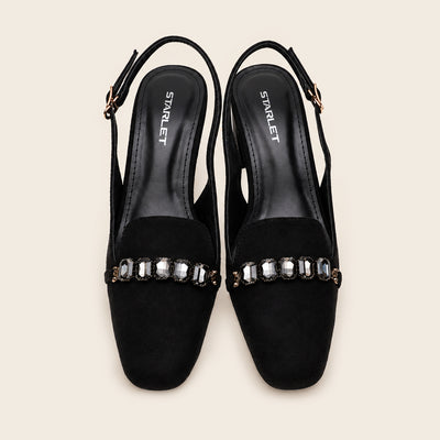 AML-0033 BLACK