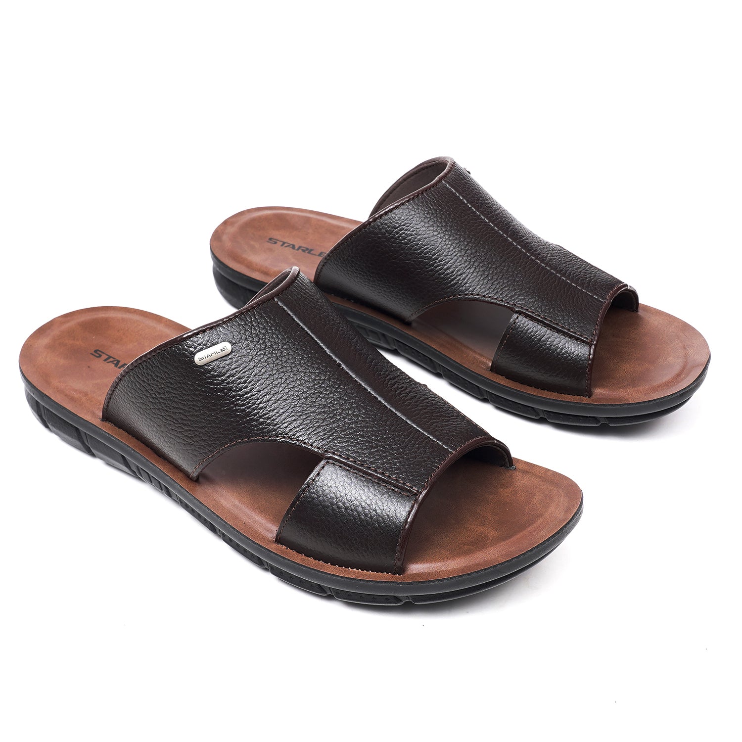 AK-009 BROWN