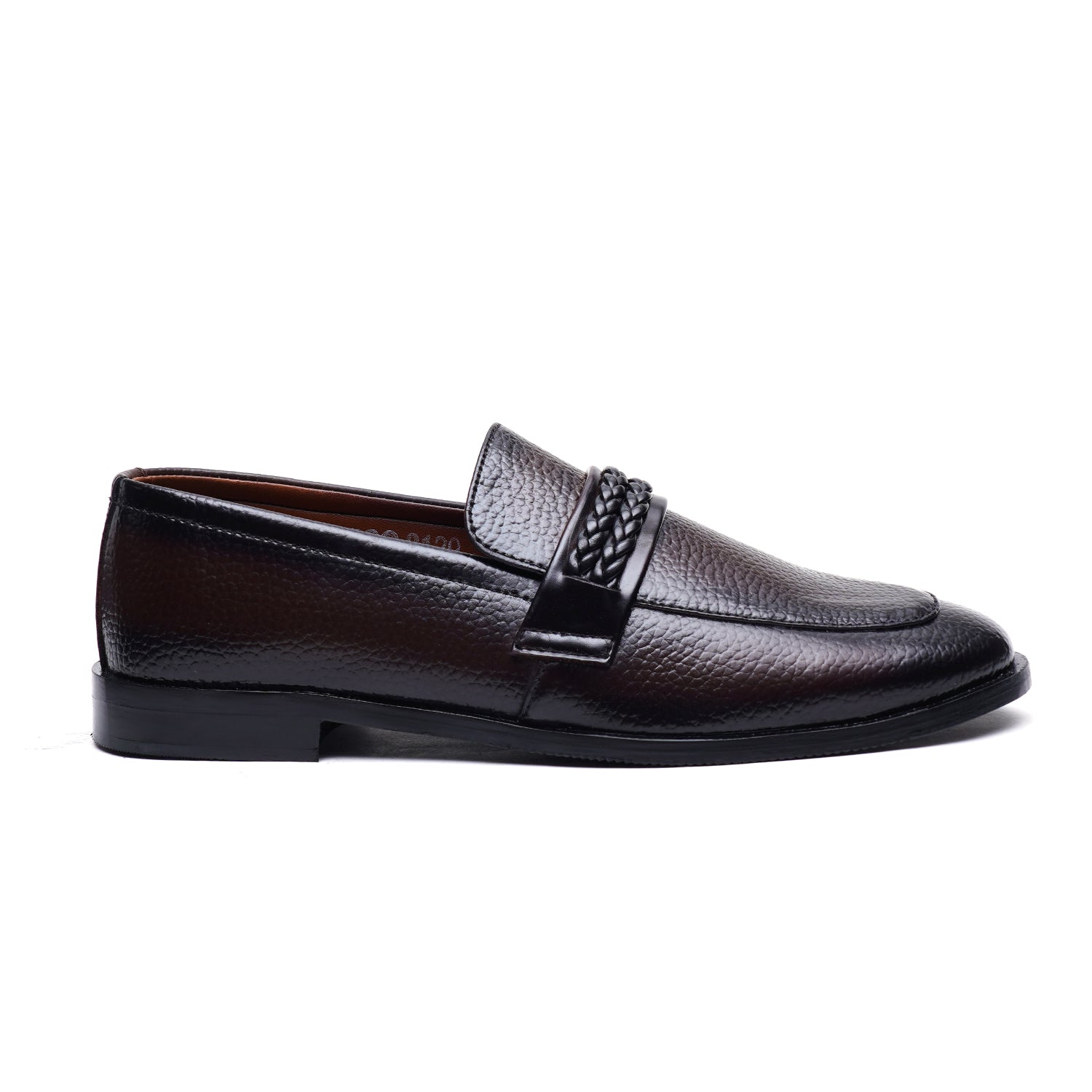 FCG-8129 BROWN
