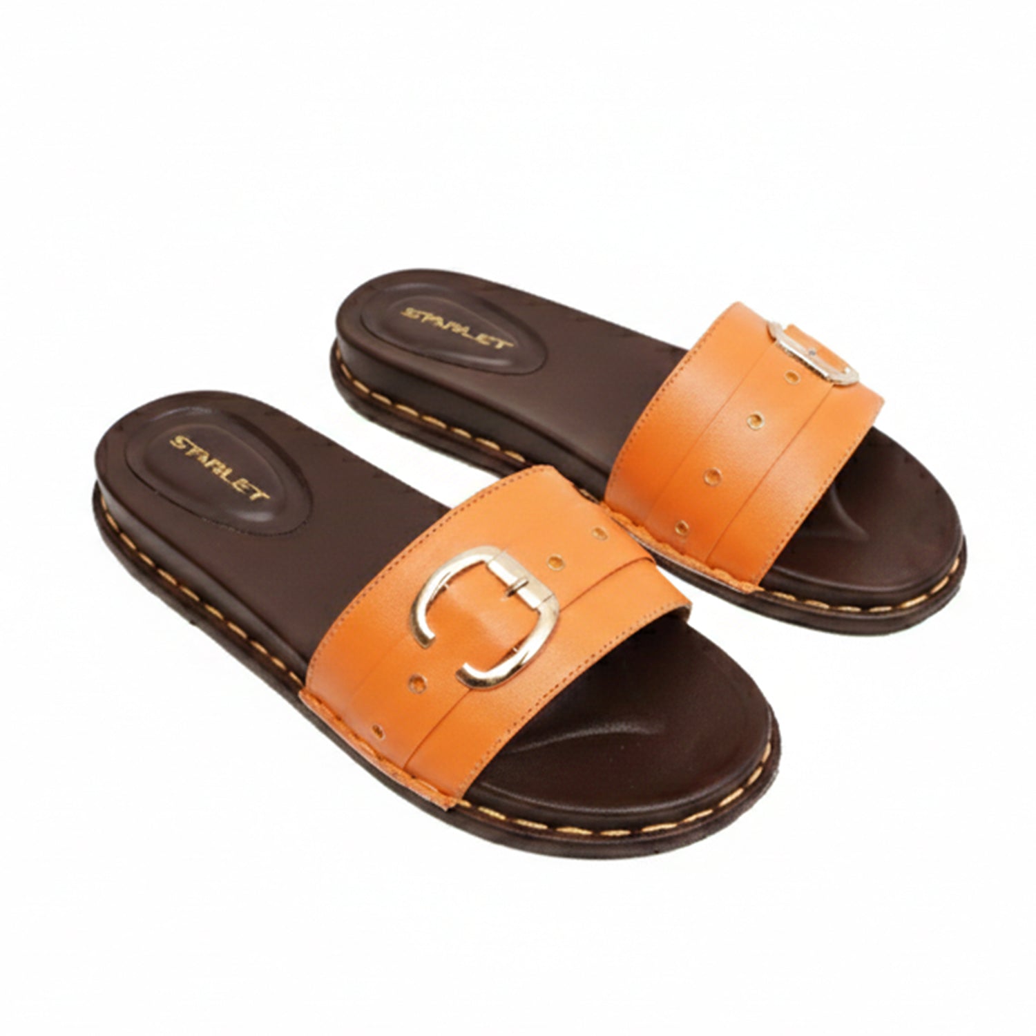 GFL-0015 ORANGE