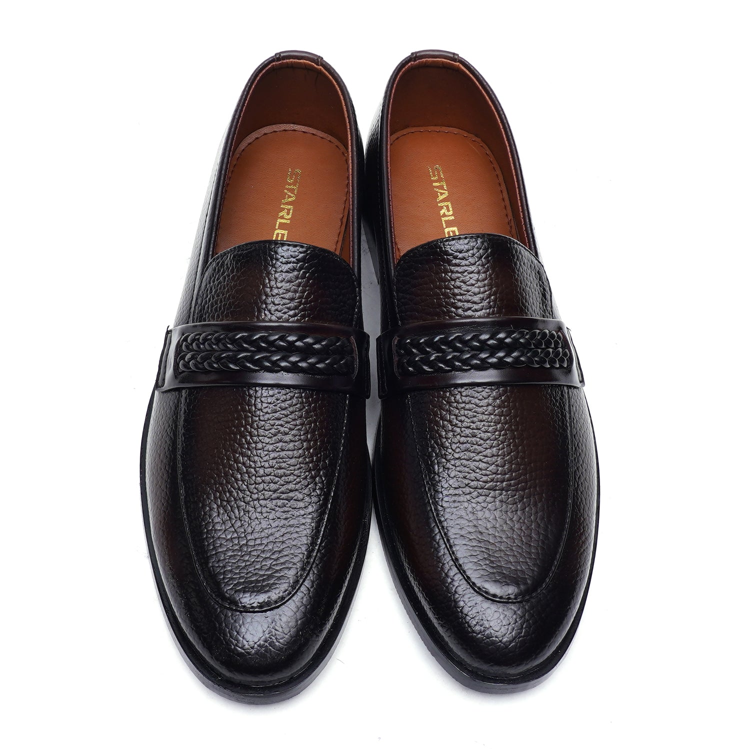 FCG-8129 BROWN