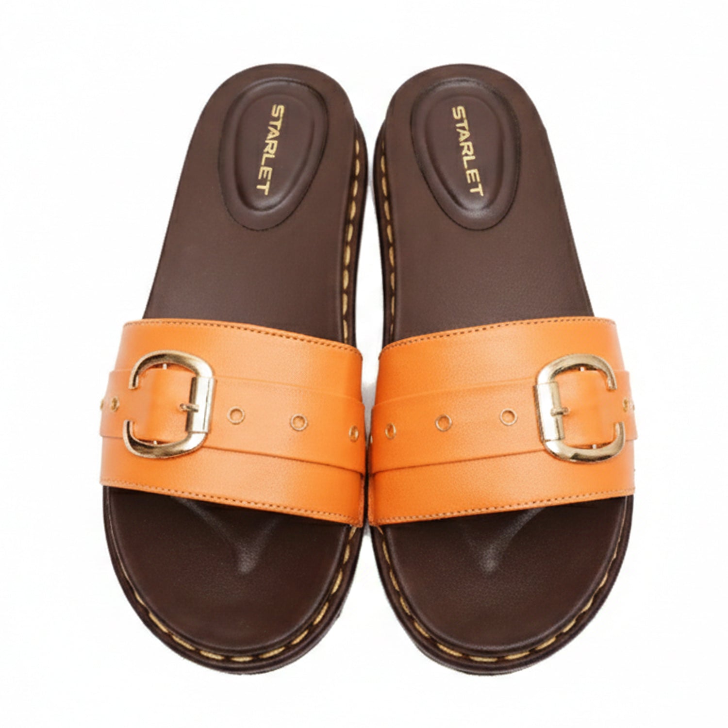 GFL-0015 ORANGE