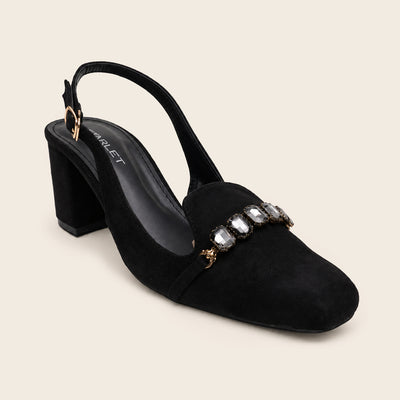 AML-0033 BLACK