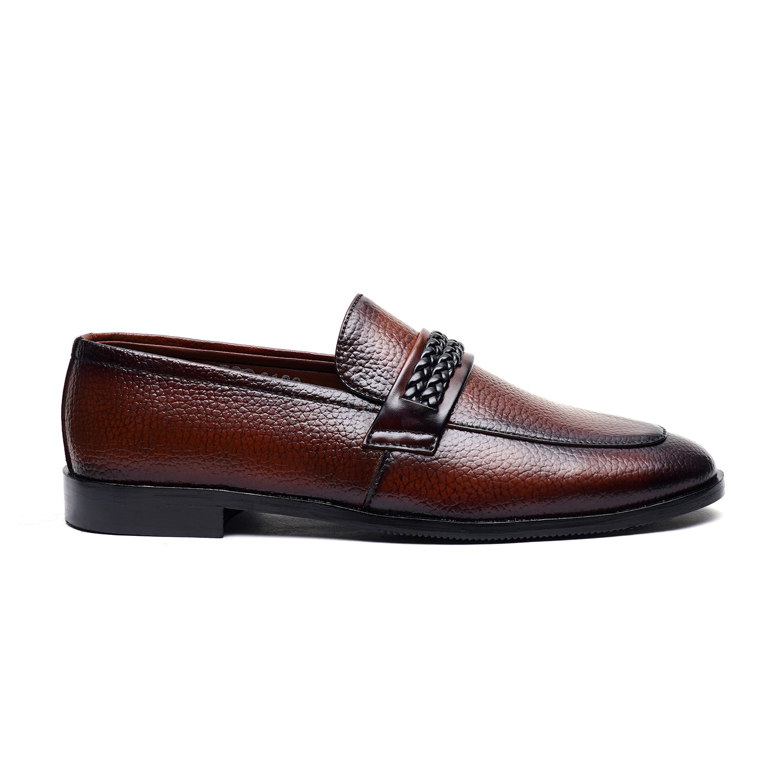 FCG-8129 TAN
