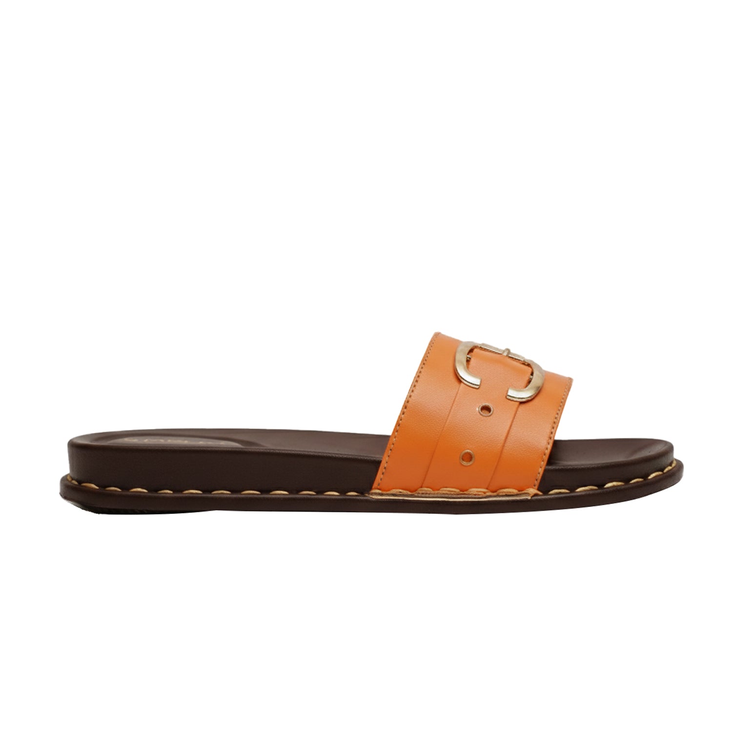 GFL-0015 ORANGE