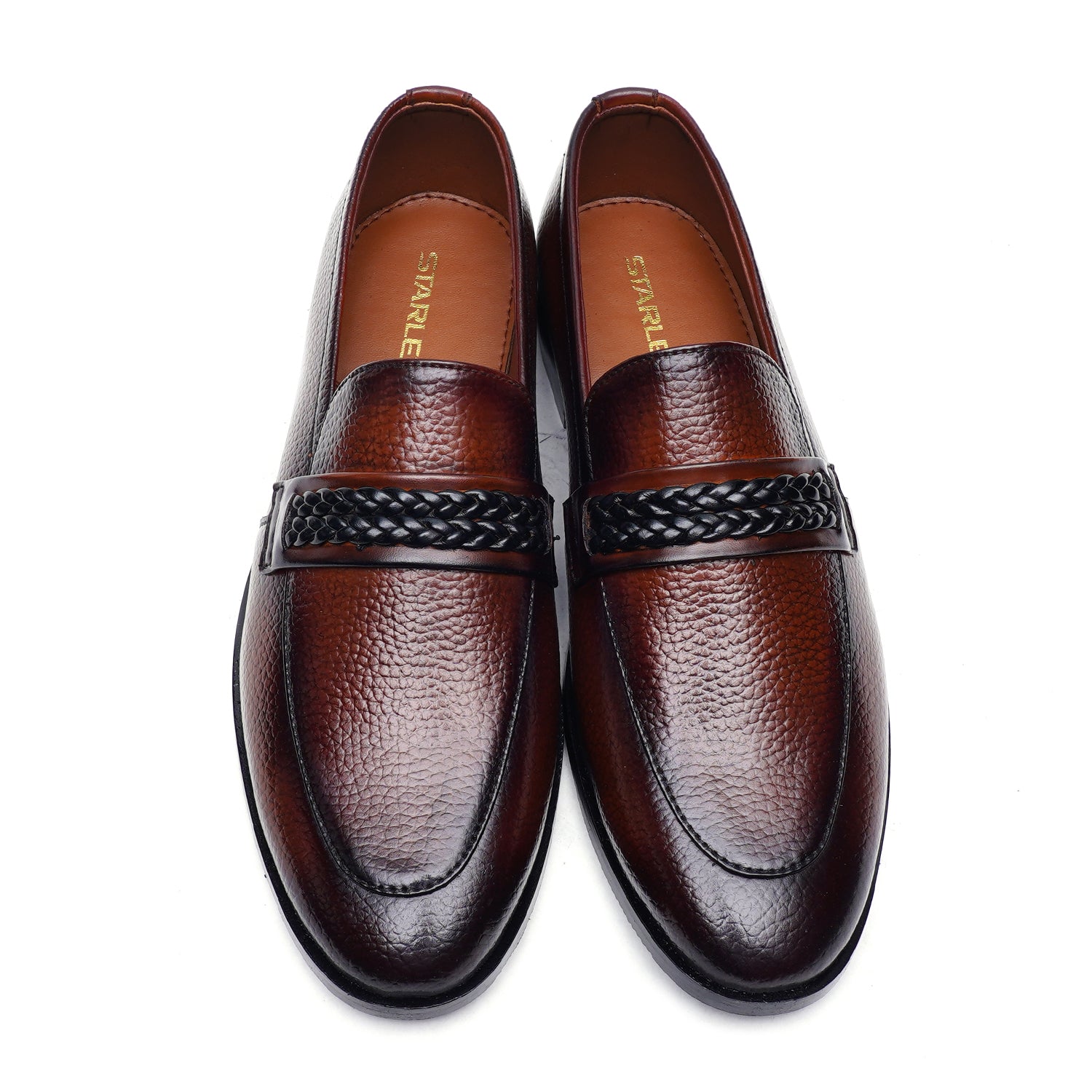 FCG-8129 TAN
