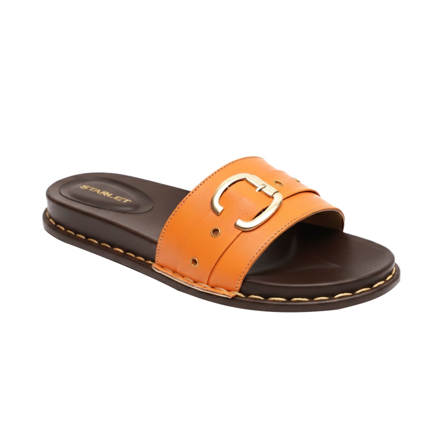 GFL-0015 ORANGE