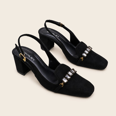 AML-0033 BLACK