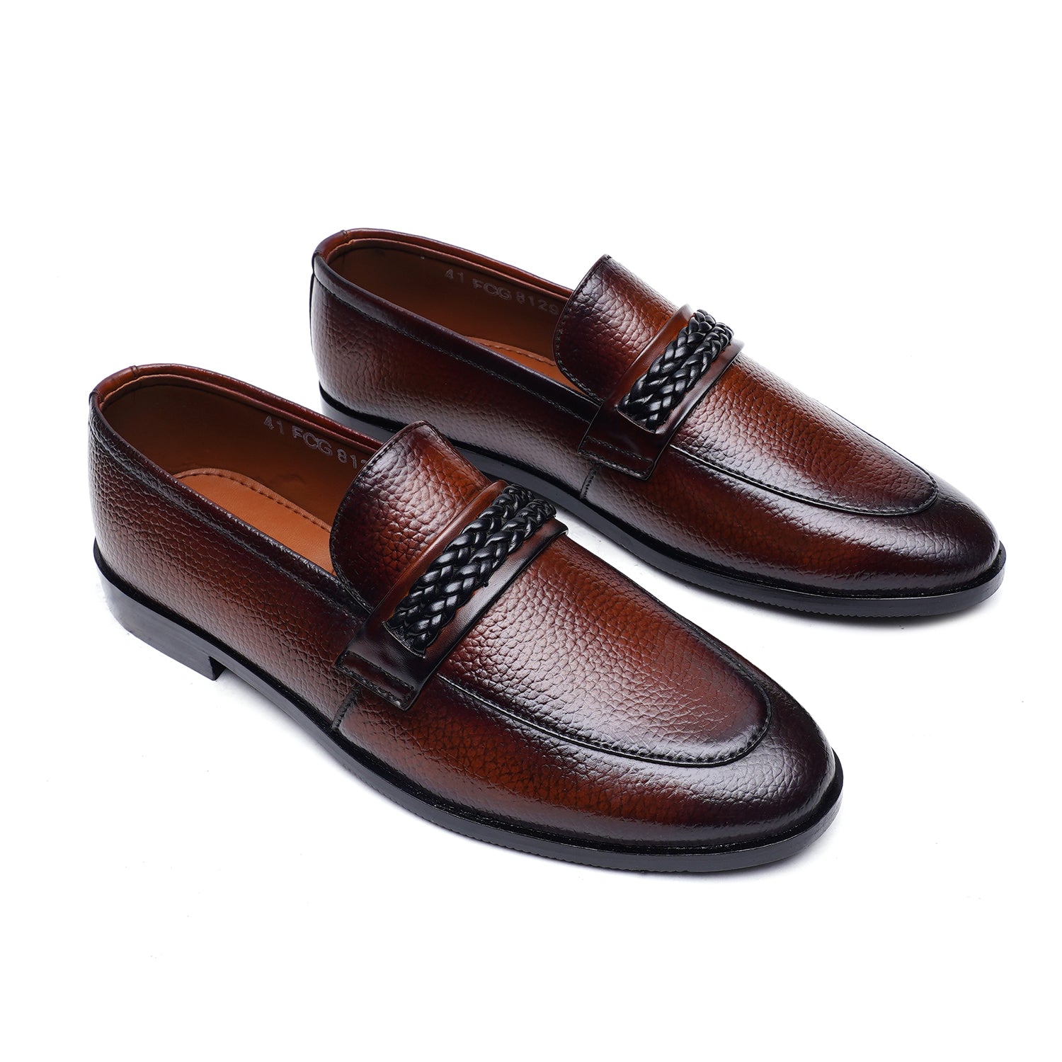 FCG-8129 TAN