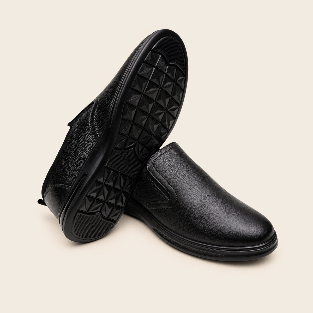 AIR-008 BLACK