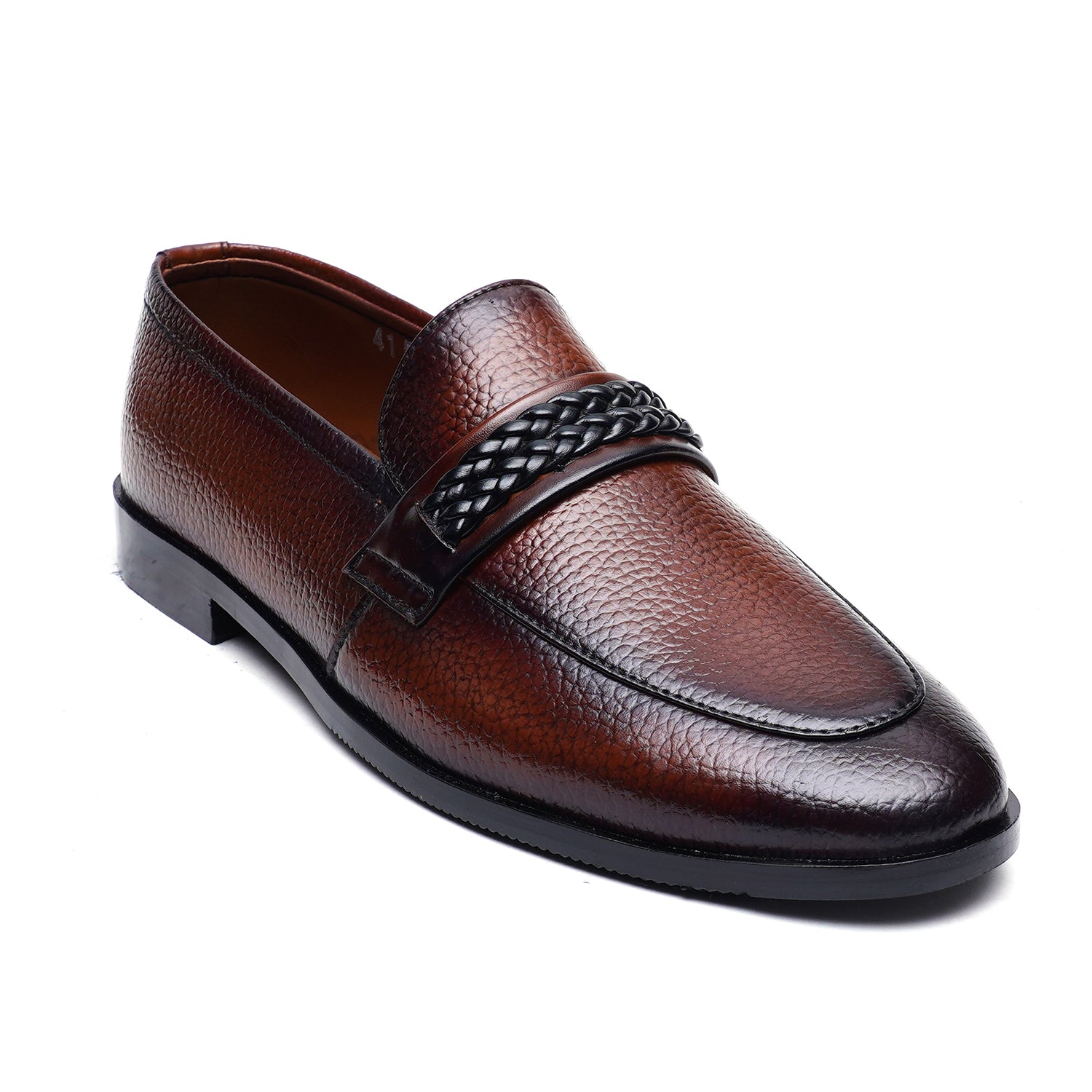 FCG-8129 TAN