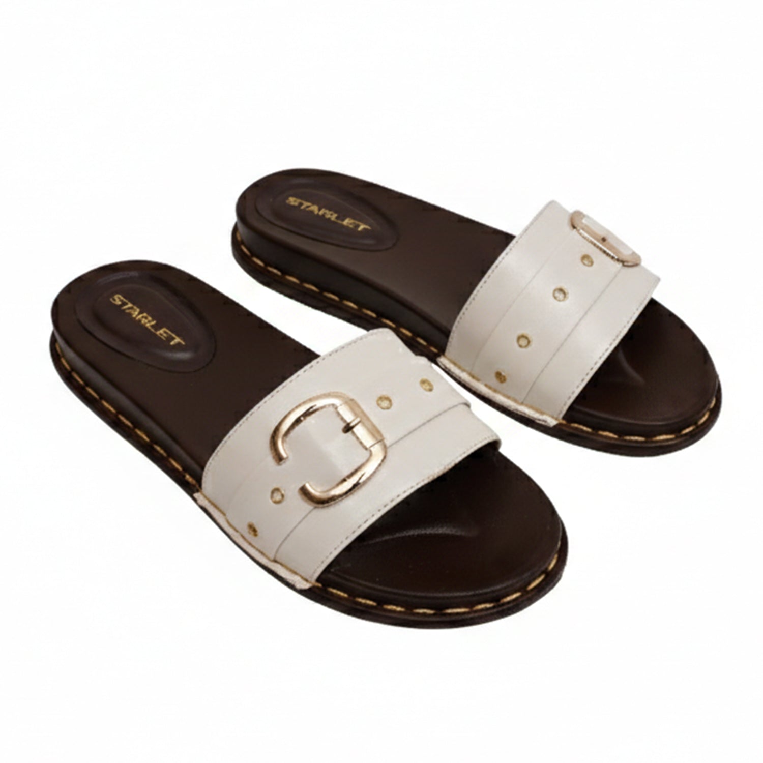 GFL-0015 WHITE