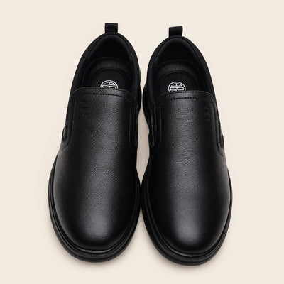 AIR-008 BLACK