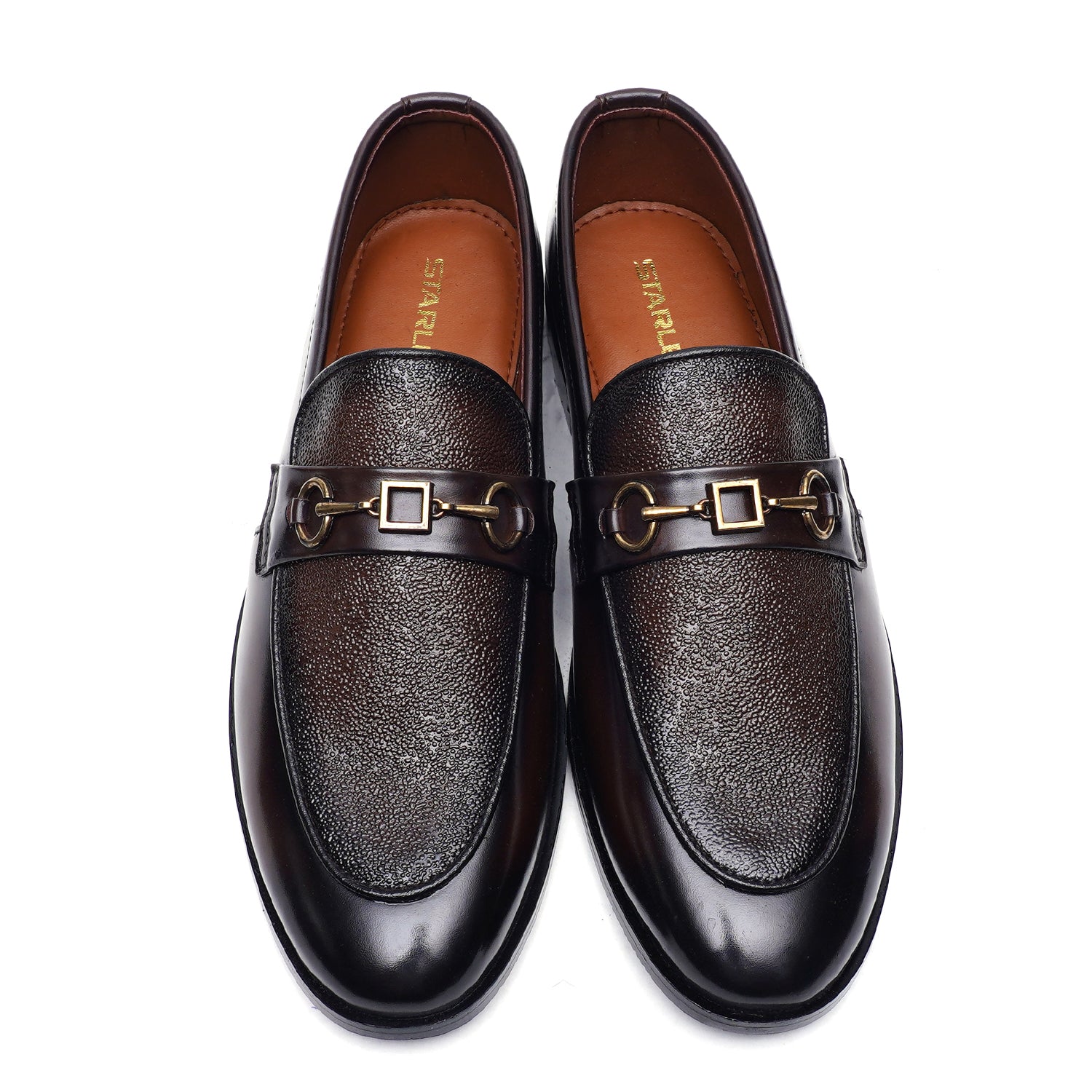 FCG-8128 BROWN