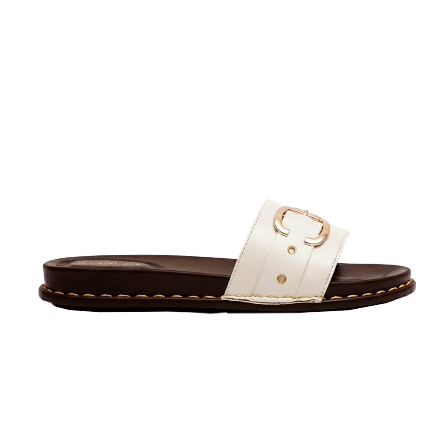 GFL-0015 WHITE