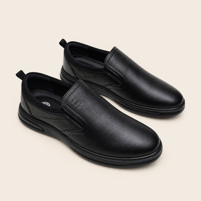 AIR-008 BLACK
