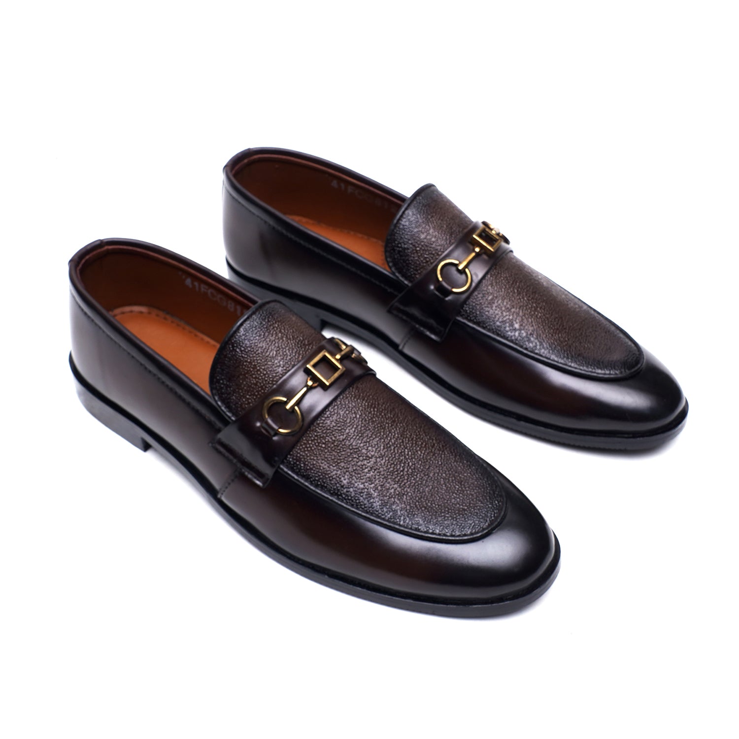 FCG-8128 BROWN