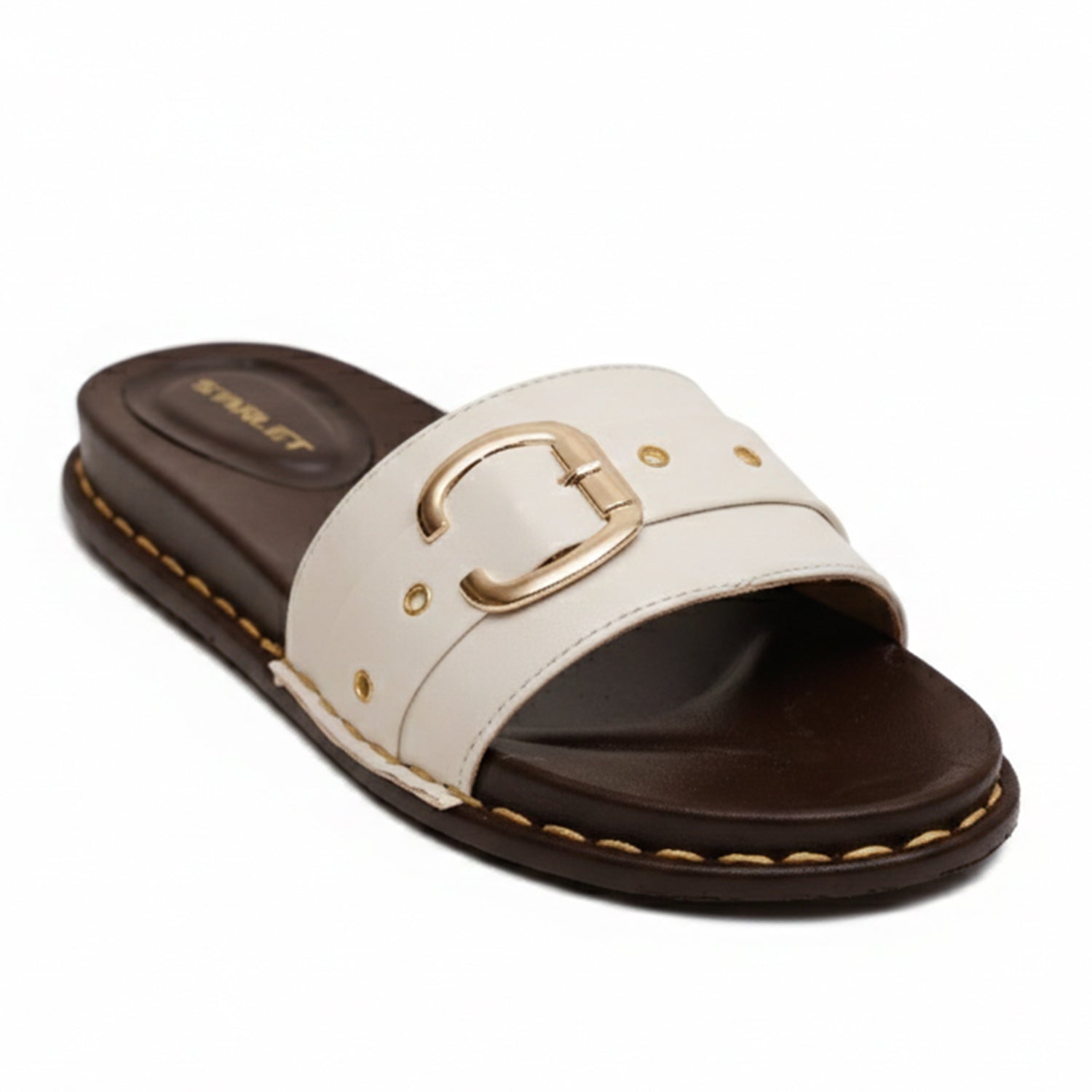 GFL-0015 WHITE