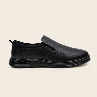 AIR-008 BLACK