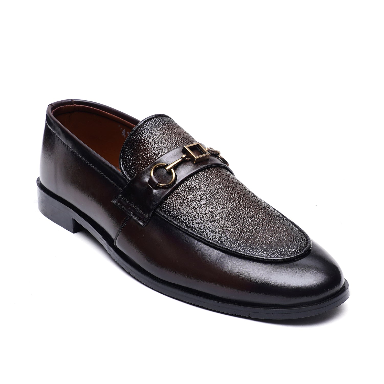 FCG-8128 BROWN