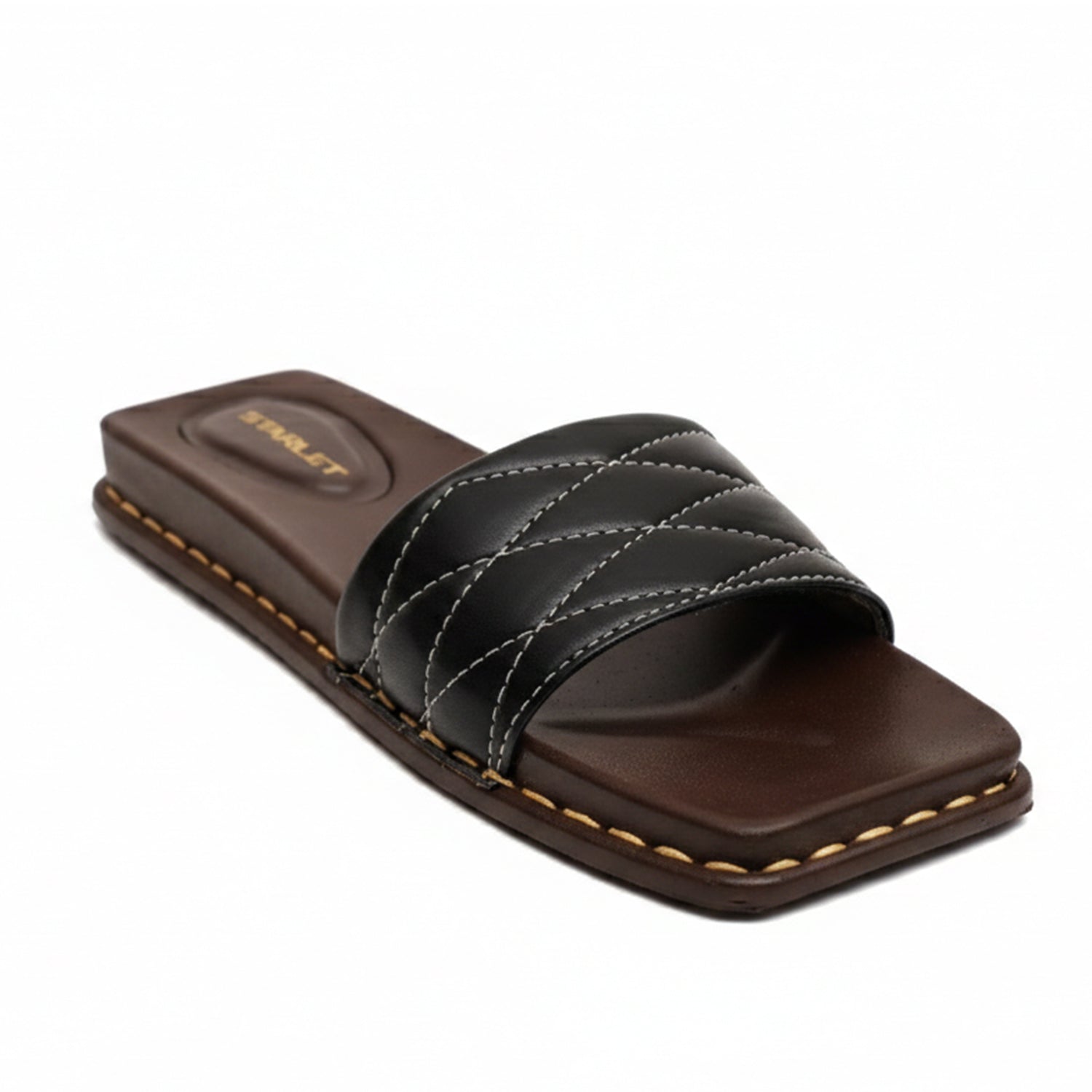 GFL-0016 BLACK
