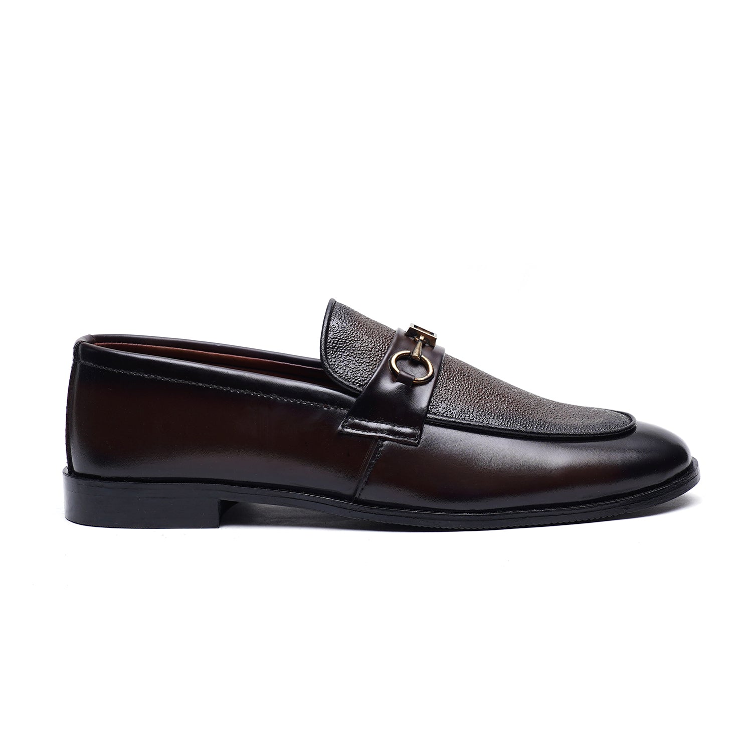 FCG-8128 BROWN