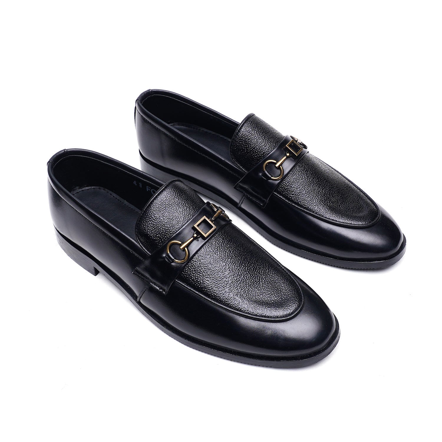 FCG-8128 BLACK