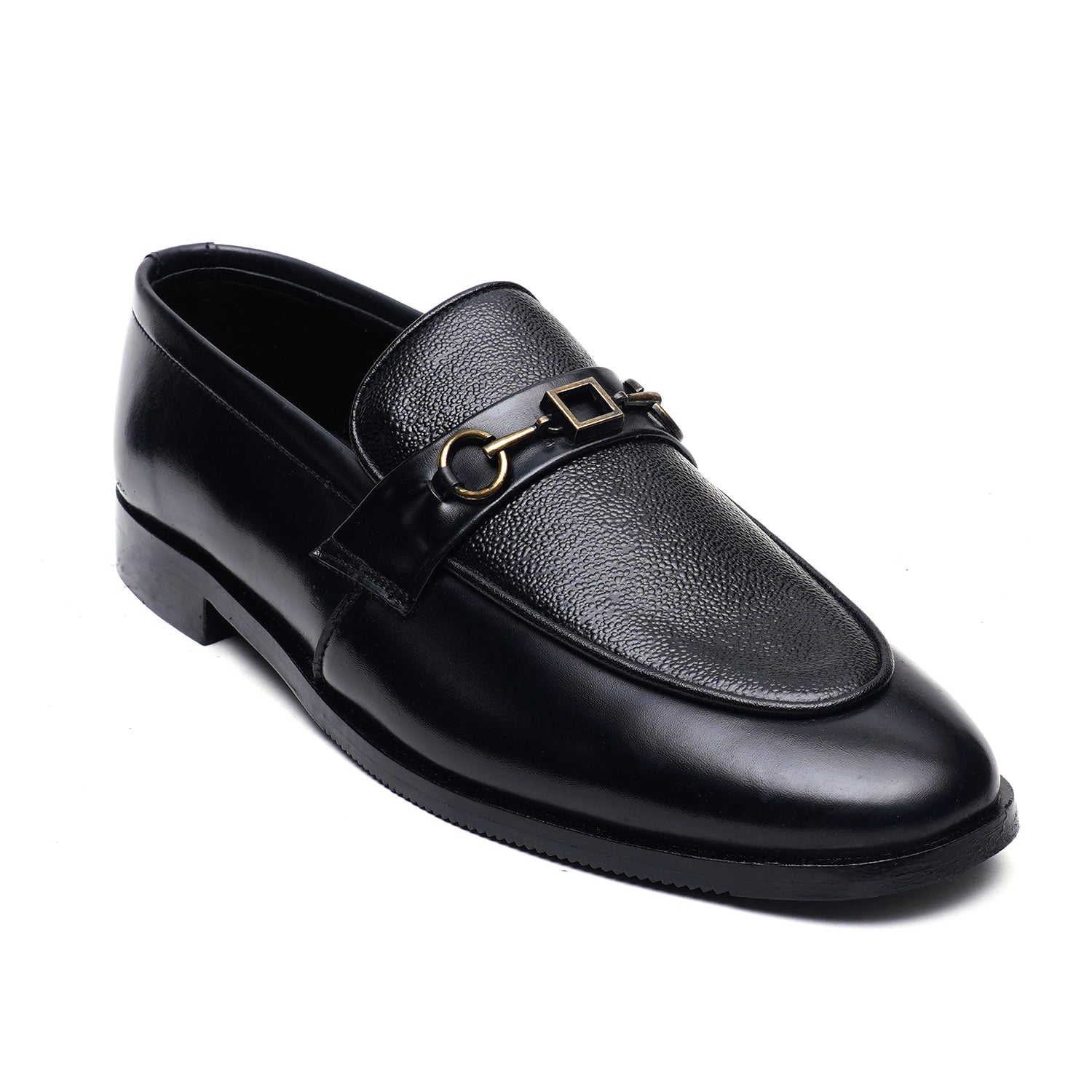 FCG-8128 BLACK